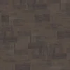 JAB Designboden LVT 55