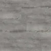 JAB Designboden LVT 55