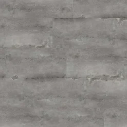 JAB Designboden LVT 55