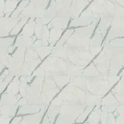 JAB Designboden LVT 55
