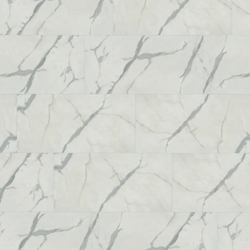 JAB Designboden LVT 55
