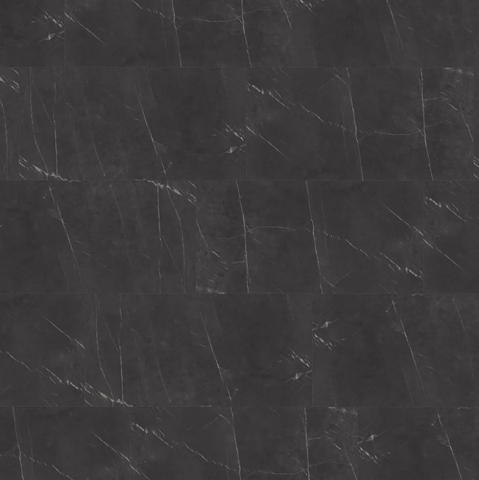 JAB Designboden LVT 55