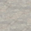 JAB Designboden LVT 55