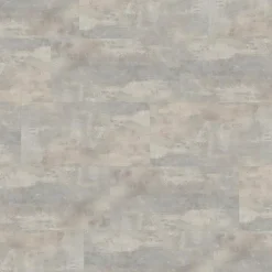 JAB Designboden LVT 55