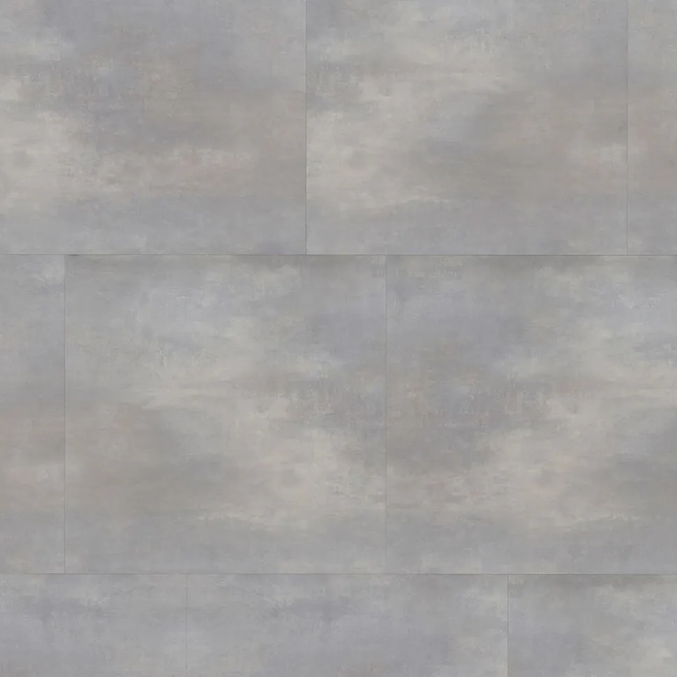 JAB Designboden LVT 55