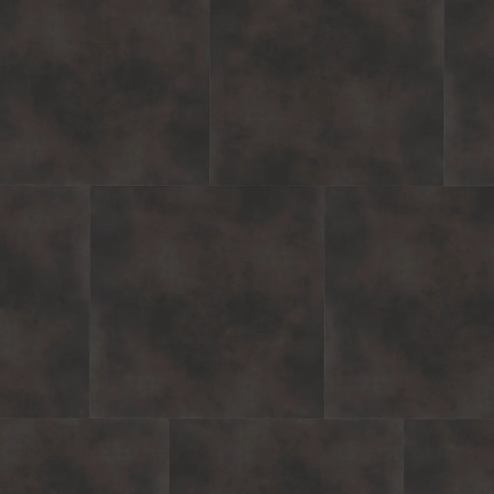 JAB Designboden LVT 55