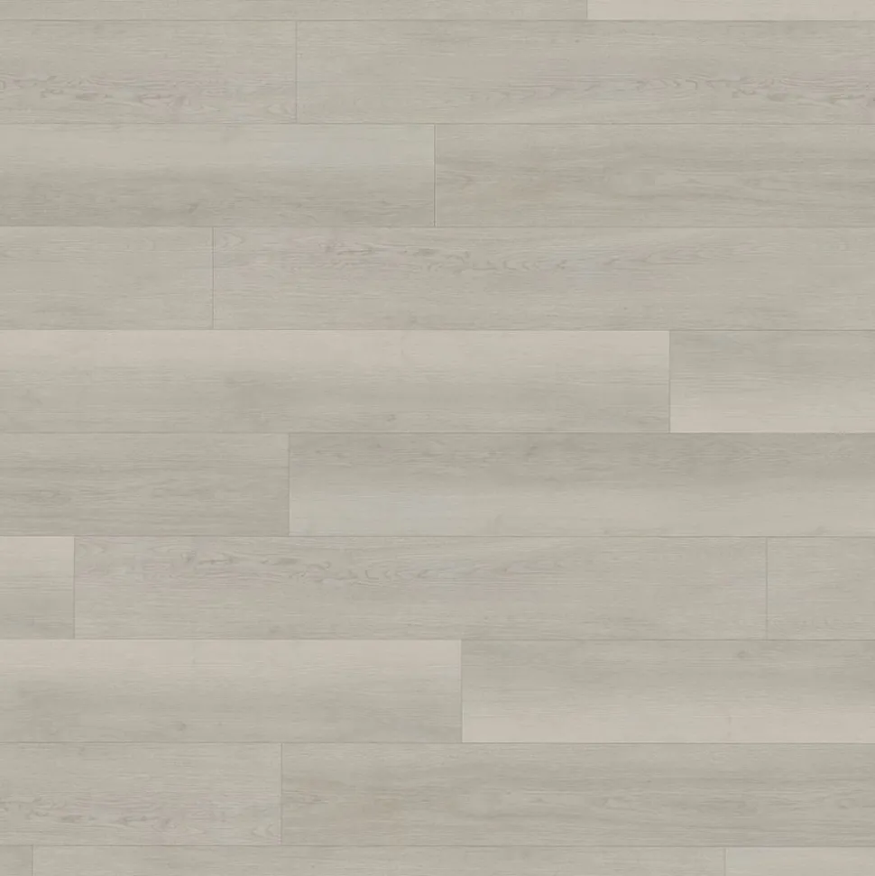 JAB Designboden LVT 55