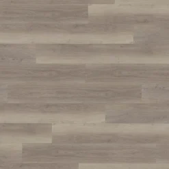 JAB Designboden LVT 55