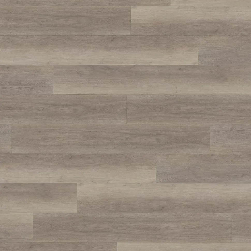 JAB Designboden LVT 55
