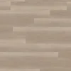 JAB Designboden LVT 55