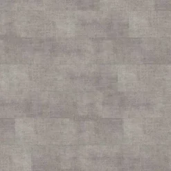 JAB Designboden LVT 55