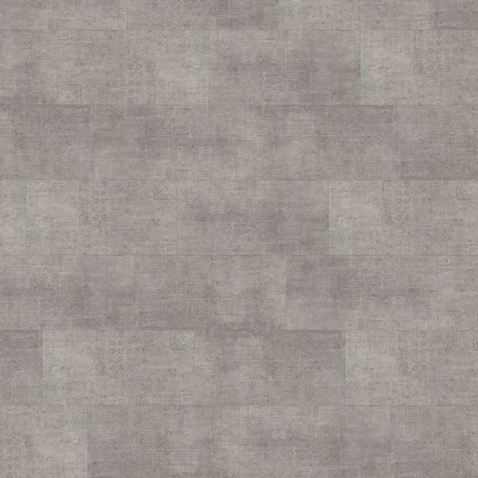 JAB Designboden LVT 55