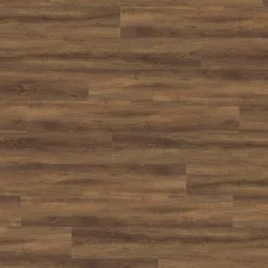 JAB Designboden LVT 55