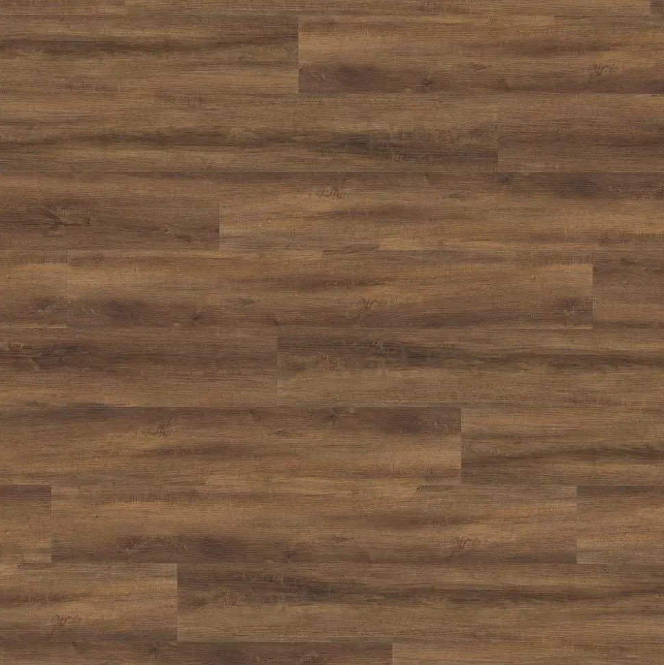 JAB Designboden LVT 55
