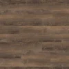JAB Designboden LVT 55