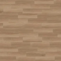 JAB Designboden LVT 55