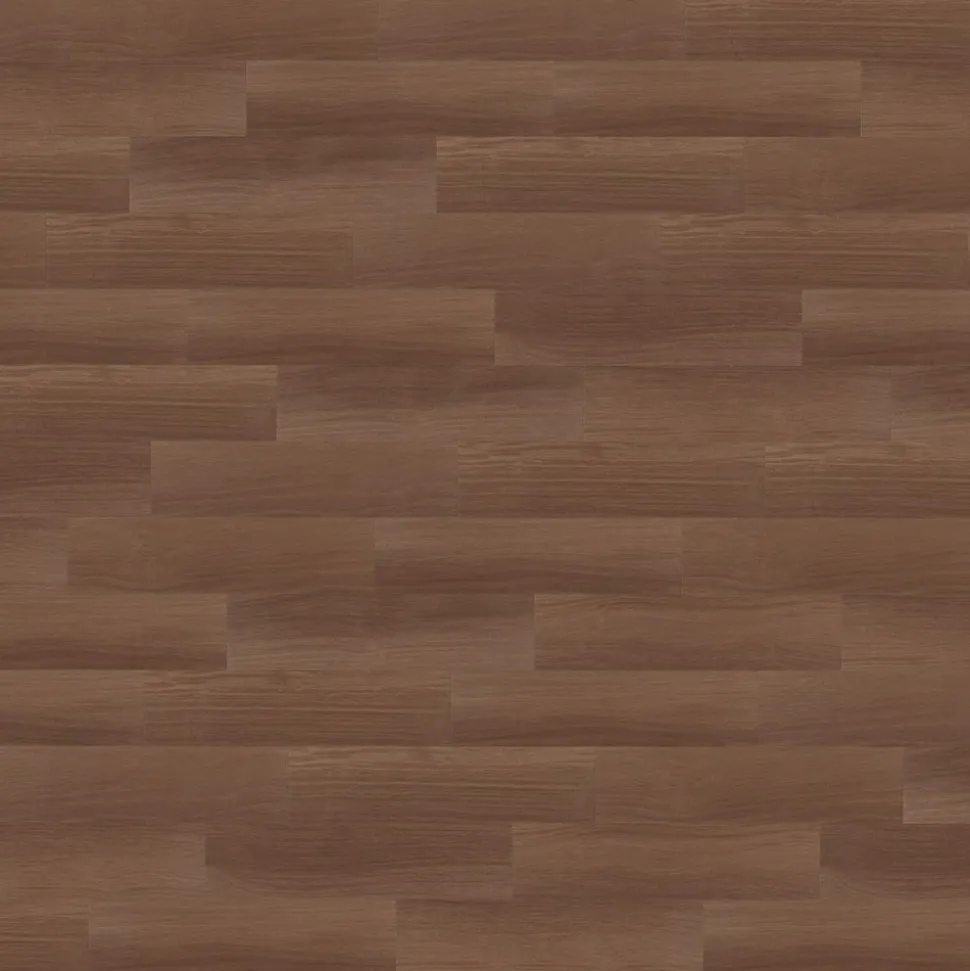 JAB Designboden LVT 55
