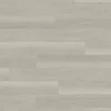JAB Designboden LVT 55