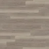 JAB Designboden LVT 55