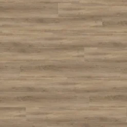 JAB Designboden LVT 55