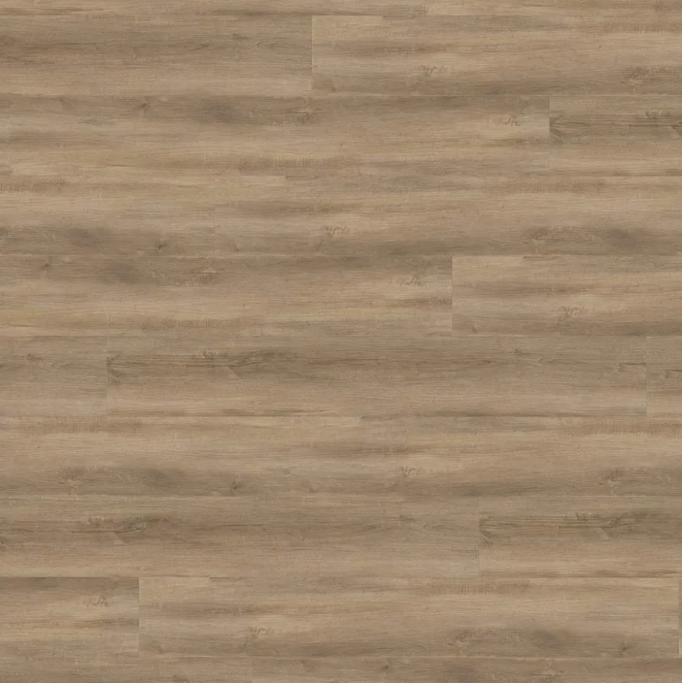JAB Designboden LVT 55