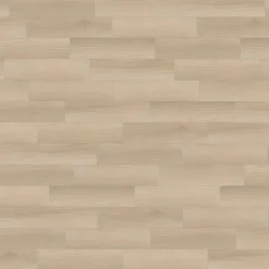 JAB Designboden LVT 55