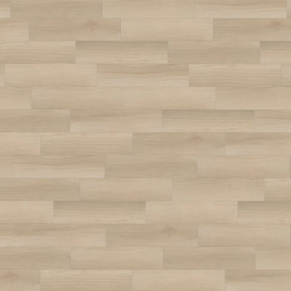 JAB Designboden LVT 55