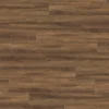 JAB Designboden LVT 55