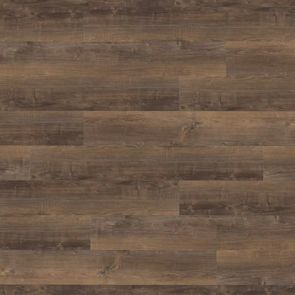 JAB Designboden LVT 55