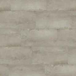 JAB Designboden LVT 55