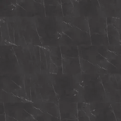 JAB Designboden LVT 55