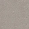 JAB Designboden LVT 55