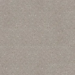 JAB Designboden LVT 55