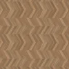 JAB Designboden LVT 55