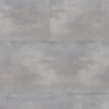 JAB Designboden LVT 55