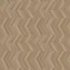 JAB Designboden LVT 55
