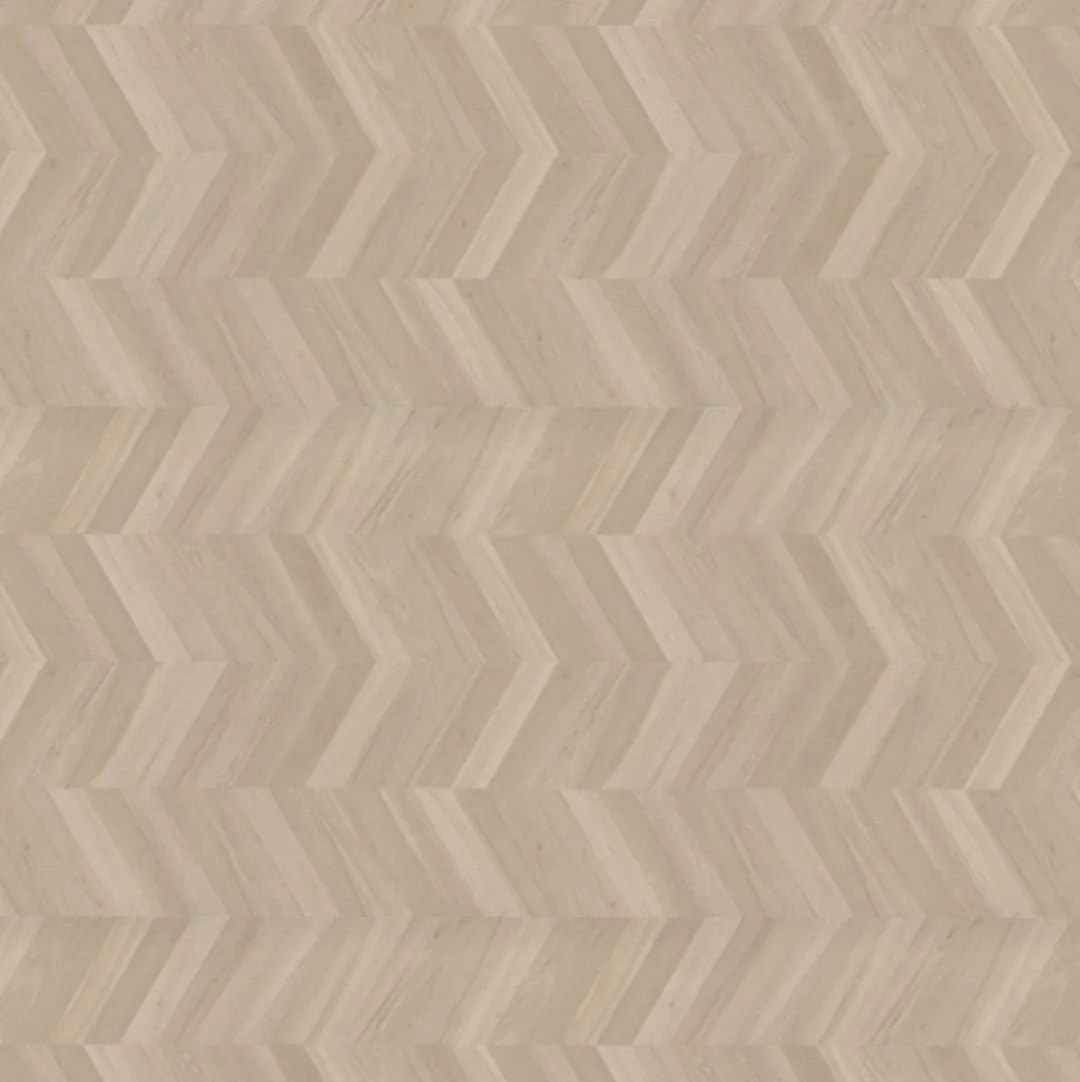 JAB Designboden LVT 55
