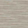 JAB Designboden LVT 55