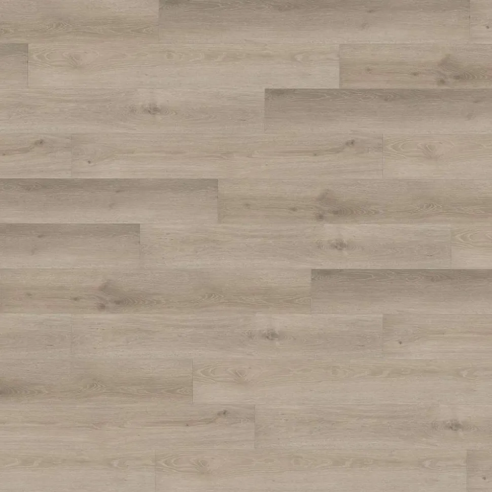 JAB Designboden LVT 55