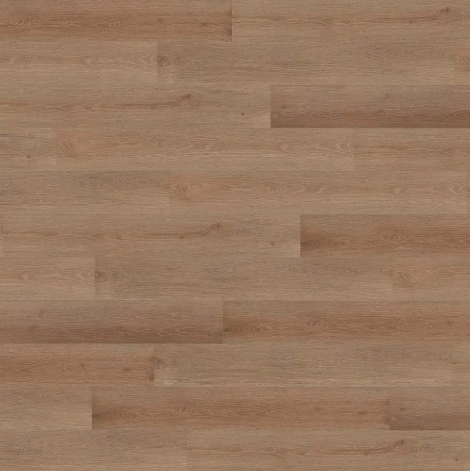 JAB Designboden LVT 55