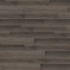 JAB Designboden LVT 55