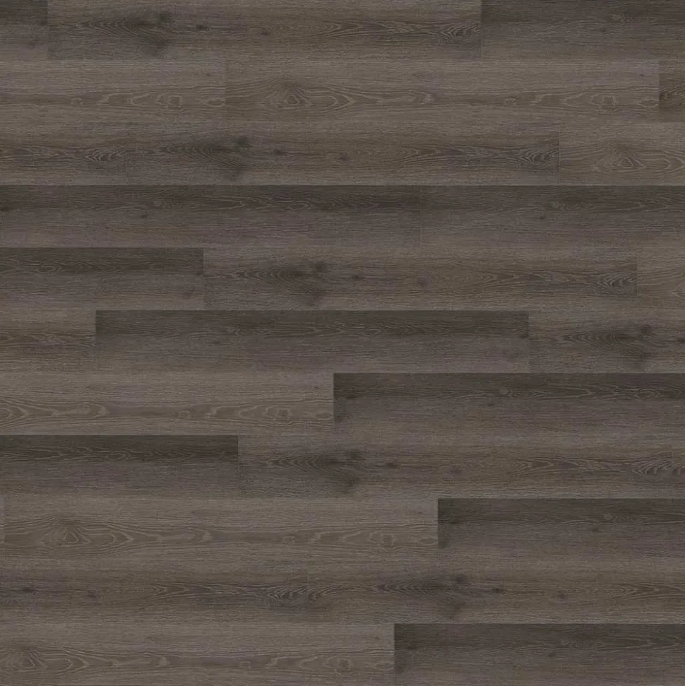 JAB Designboden LVT 55