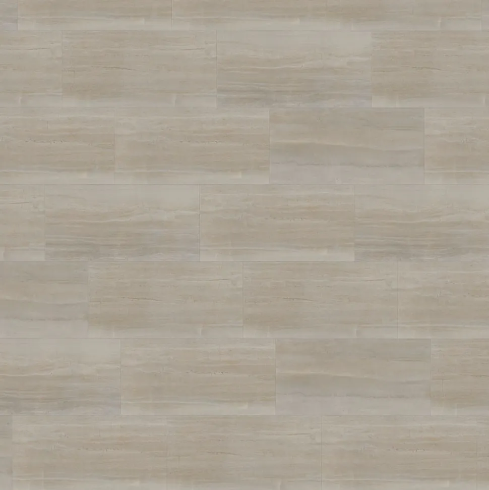 JAB Designboden LVT 55