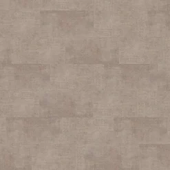 JAB Designboden LVT 55