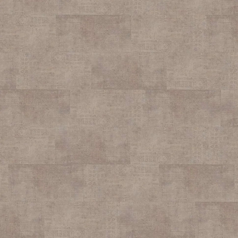 JAB Designboden LVT 55