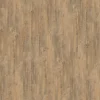JAB Designboden LVT 30