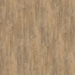 JAB Designboden LVT 30