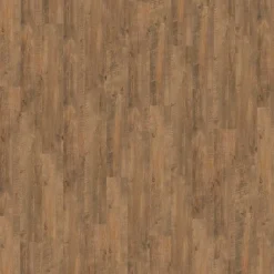 JAB Designboden LVT 30