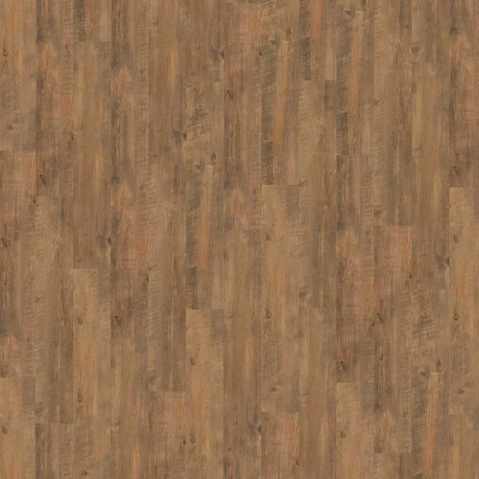 JAB Designboden LVT 30