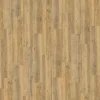 JAB Designboden LVT 30